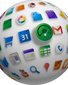 Eines de Google
