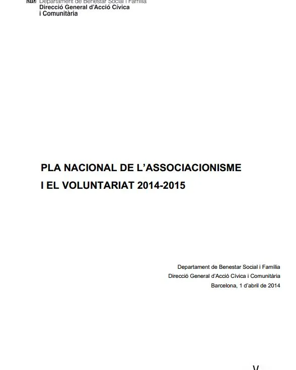pnav_2014-2015.jpg