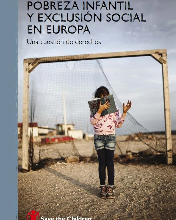 savethechildren_pobreza_infantil_exclusion_social.jpg