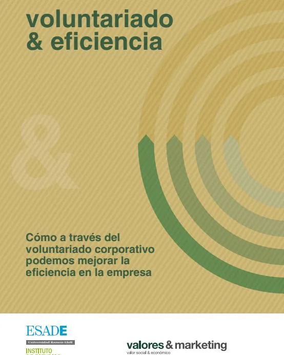 valoresmarketing_voluntariat_eficiencia.jpg