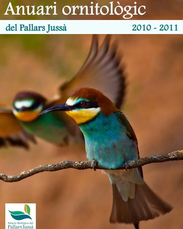 anuari_ornitologic_pallars_jussa_2010-2011.jpg