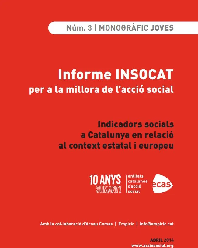 ecas_insocat3_joves.jpg