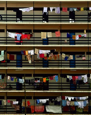 Estudiants_Adam Cohn_Flickr