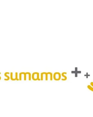 Convocatòria Juntos Sumamos 2014 de Ferrovial