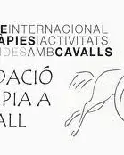 Fundació Teràpia a Cavall