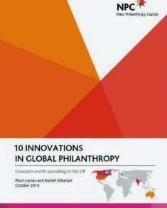 10innovations_front-235x337.jpg