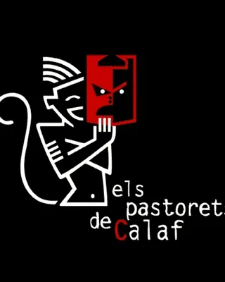 Els Pastorets de Calaf