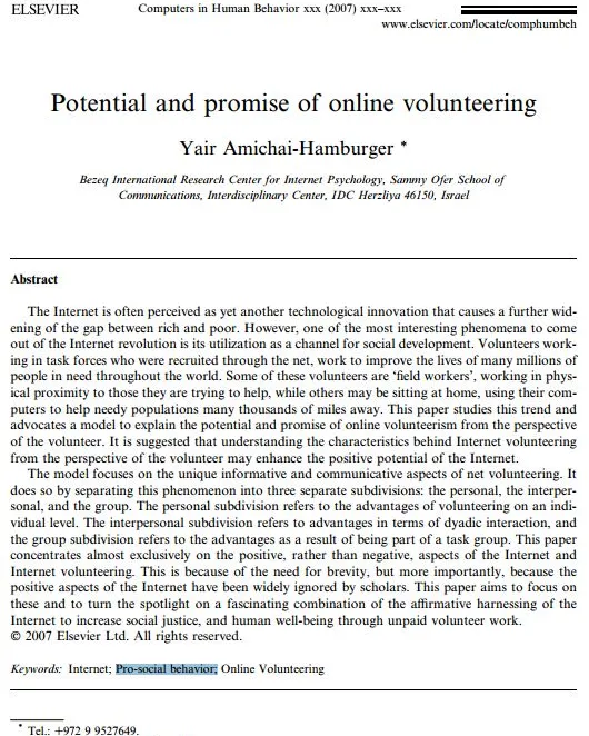 amichai_online_volunteering.jpg