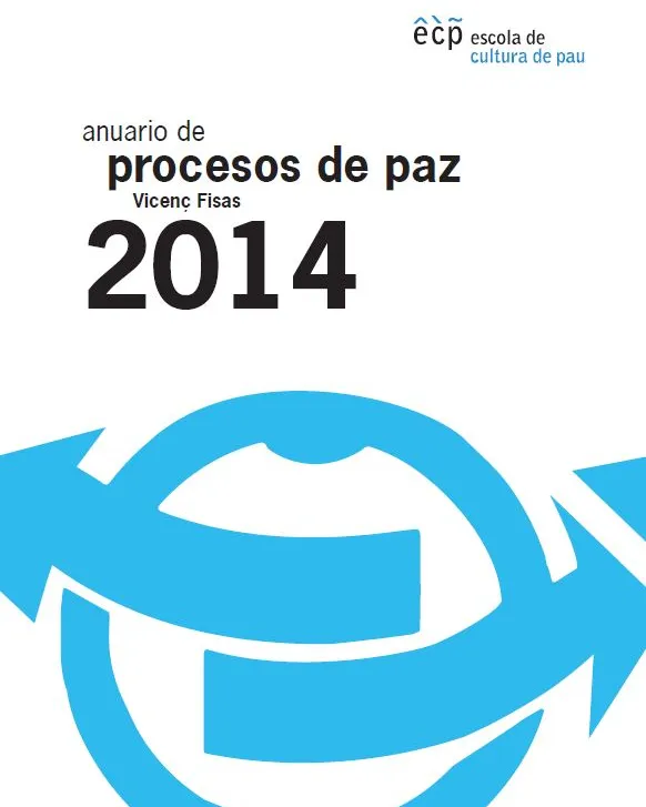 anuari_processos_pau_2014.jpg