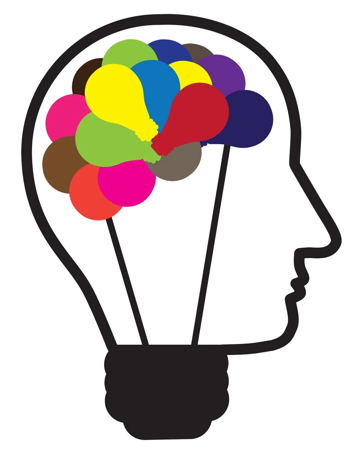 Taller: Drets laborals i socials
