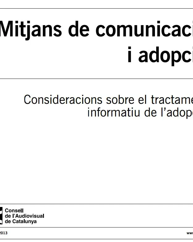 cac_adopcio_comunicacio.jpg