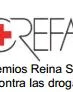 CREFAT Premis Reina Sofía contra les Drogues CREFAT Premis Reina Sofía contra les Drogues