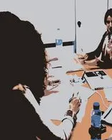 Entrevista