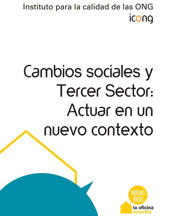 icong_cambios_sociales_tercer_sector.jpg