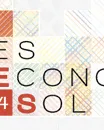 Mes de l'Economia Solidària de Catalunya
