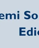 Premi Solidaritat 2014 de l'IDHC