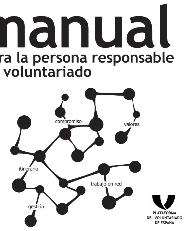 pve_manual_persona_responsable_voluntariado.jpg