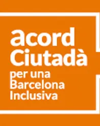 Acord Ciutadà