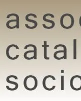 Associació Catalana de Sociologia