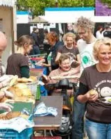 Gran Dinar d'Aprofitament (Imatge:PAA)