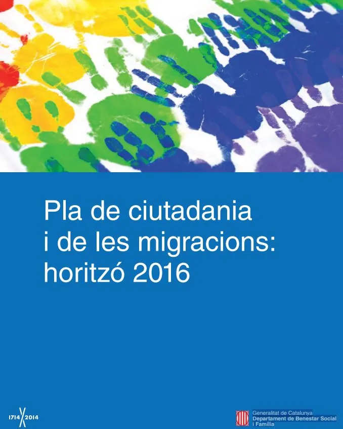 benestar_pla_ciutadania_migracions.jpg