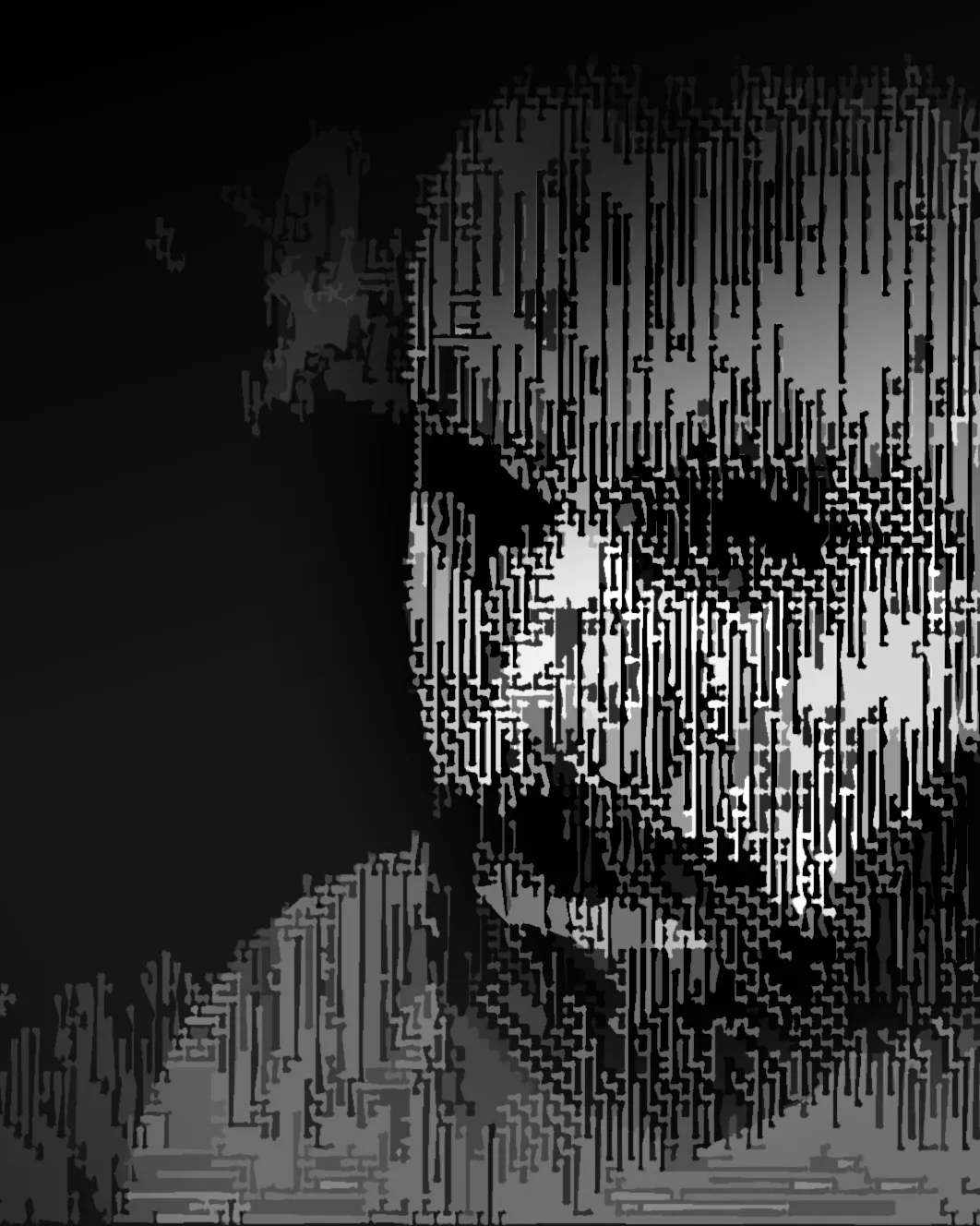 Hacker_mikael altemark_Flickr Hacker_mikael altemark_Flickr