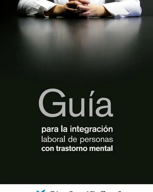 la_caixa_guia_integracion_trastorno_mental.jpg