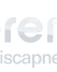 Logoip III Premis DISCAPNET a les Tecnologies Accessibles Logoip III Premis DISCAPNET a les Tecnologies Accessibles