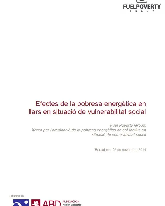 abd_informe_pobresa_energetica.jpg