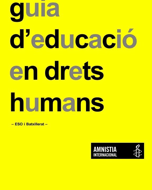 amnistia_guia_educacio_drets_humans.jpg