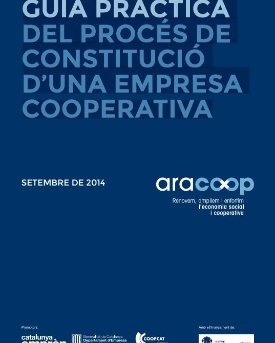 aracoop_onstitucio_cooperativa.jpg