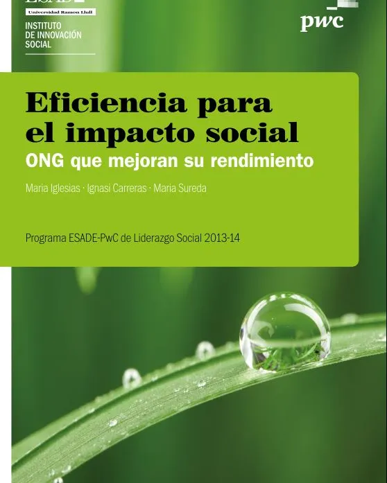 esade_eficiencia_liderazgo_social.jpg