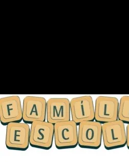  Font: 