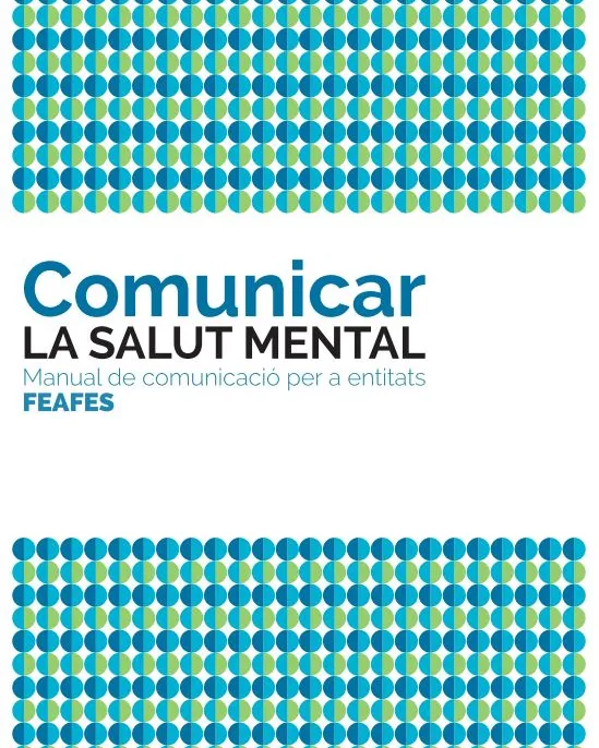 feafes_comunicar_salut_mental.jpg