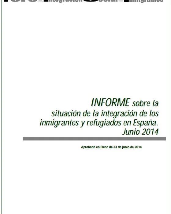 foro_integracion_social_informe_espana_2014.jpg