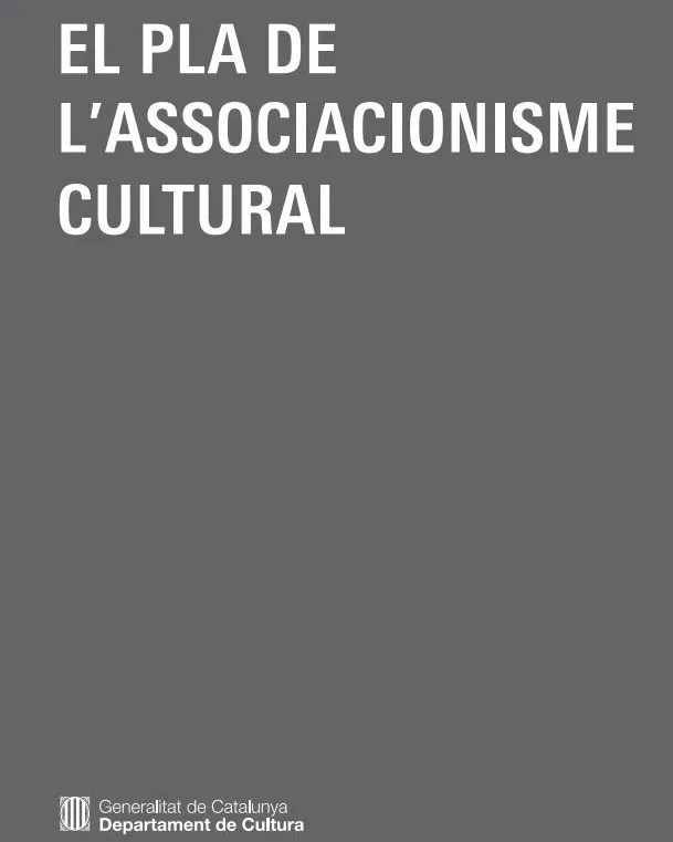 gencat_pla_associacionisme_cultural.jpg