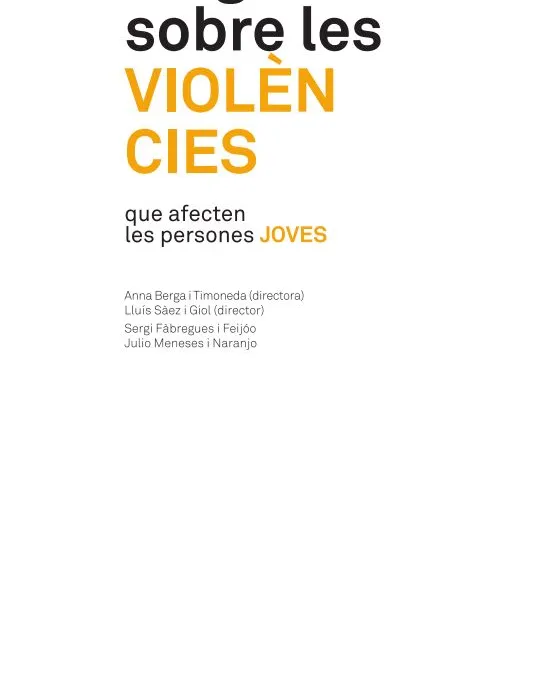gene_diagnosi_violencies_joves.jpg