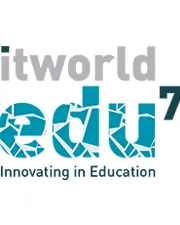 Voleu ser ponents de l'ITworldEdu 2015?
