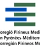 Logotip Euroregió Logotip Euroregió