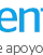Momentum Project Espanya 2015 Momentum Project Espanya 2015