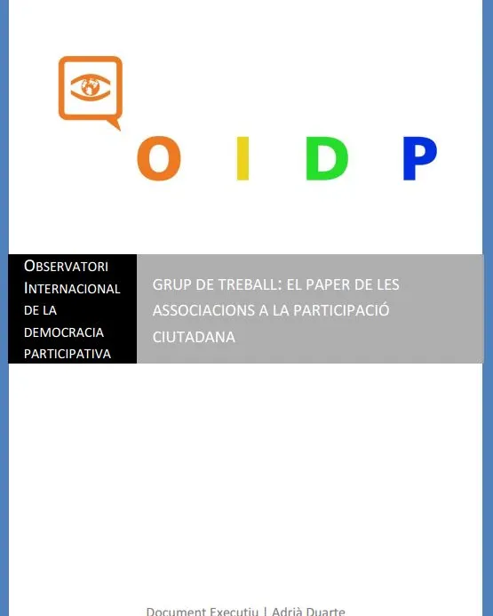 oidp_associacions_participacio_ciutadana.jpg