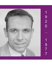 Josep Pallach