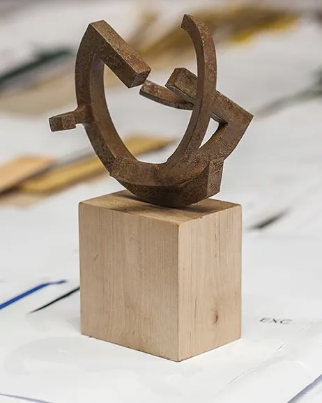 Premis Dependència i Societat 2015 de la Fundació CASER Premis Dependència i Societat 2015 de la Fundació CASER