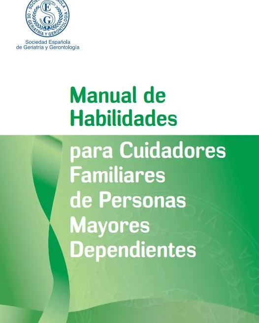 segg_manual_habilidades_cuidadores.jpg