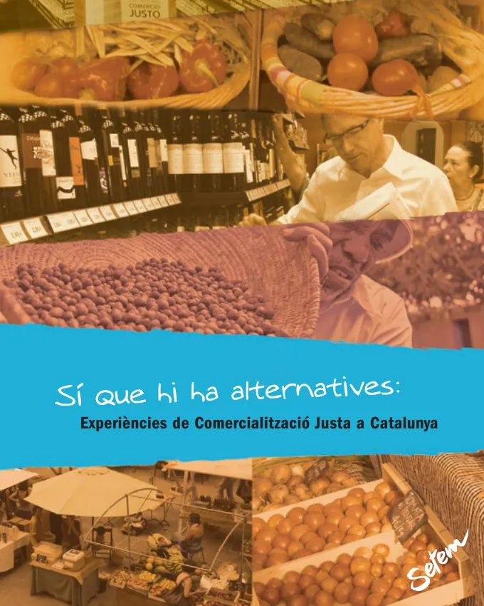 setem_alternatives_comerc_just.jpg
