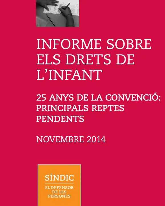 sindic_informe_infancia_cat.jpg