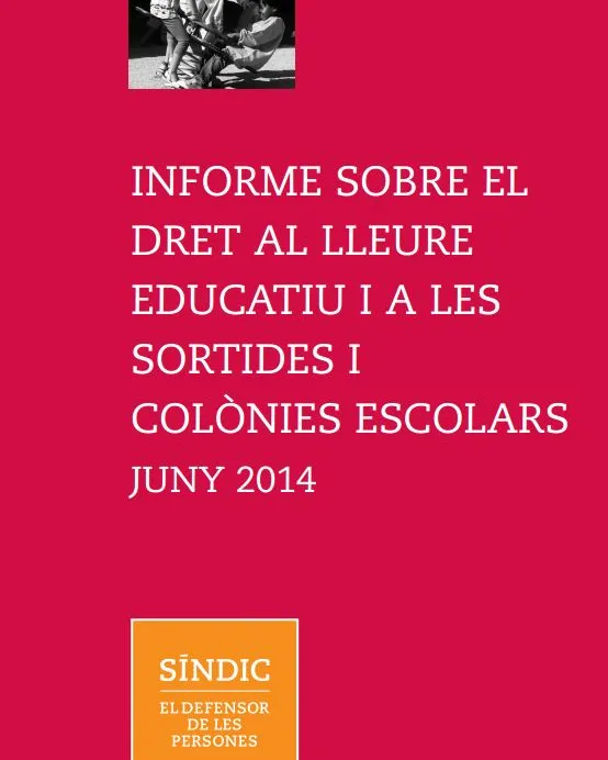 sindic_informe_lleure_educatiu.jpg