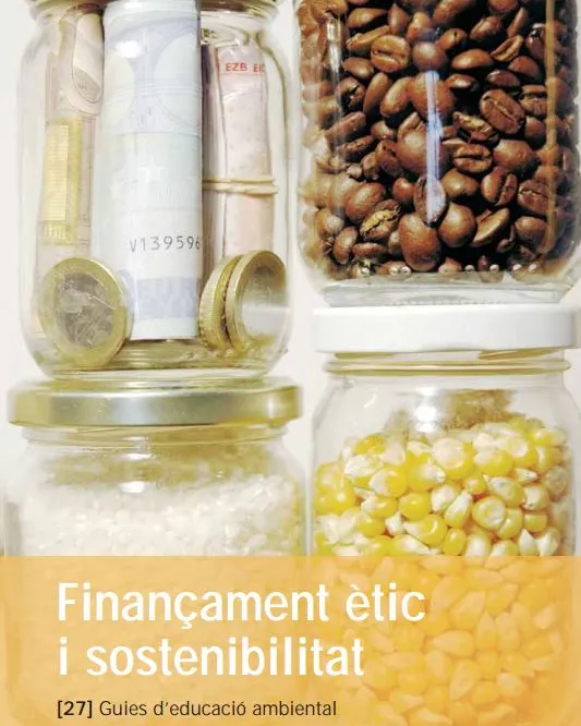 sostenibilitat_financament_etic_sostenibilitat.jpg