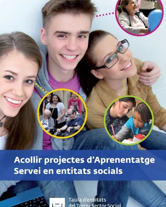 taula_guia_aprenentatge_servei_entitats_socials.jpg