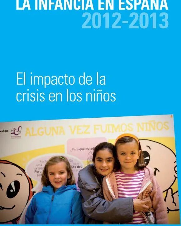 unicef_infancia_espana_2012_2013.jpg
